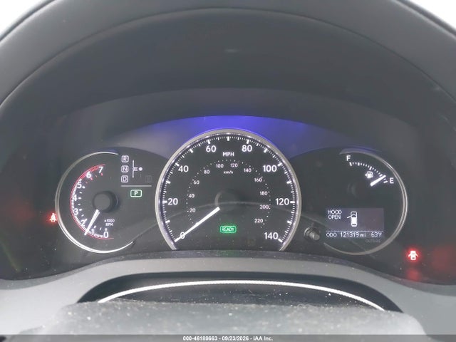 Продажа на аукционе авто 2012 Lexus Ct 200h Premium, vin: JTHKD5BH2C2077201, номер лота: 46188663
