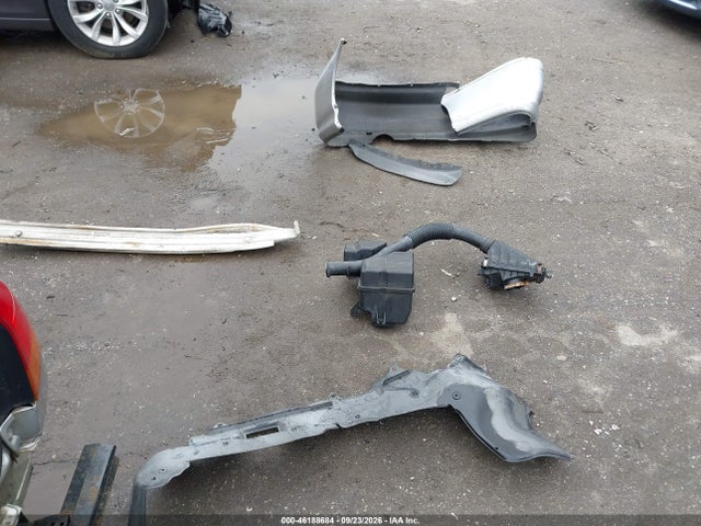 Продаж на аукціоні авто 1996 Honda Civic Lx, vin: 1HGEJ6671TL046516, номер лоту: 46188684