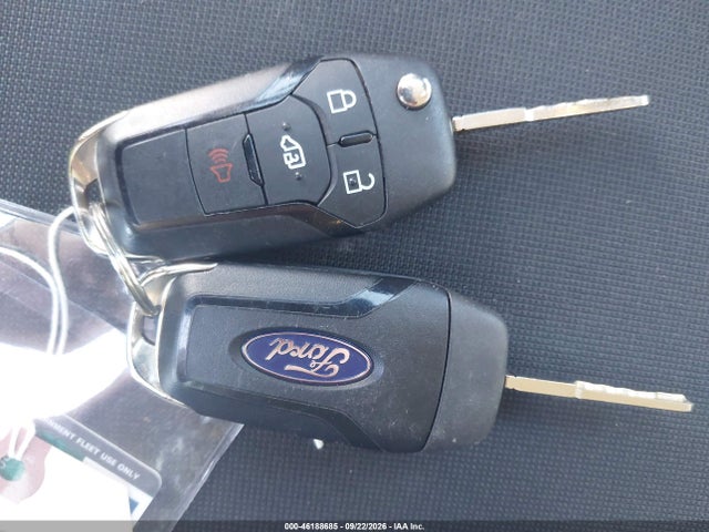 46188685 :رقم المزاد ، 1FBAX2Y81NKA45552 vin ، 2022 Ford Transit-350 Passenger Van Xl مزاد بيع