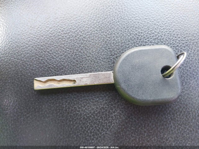 2G1115S30G9146283 Chevrolet Impala 2lt