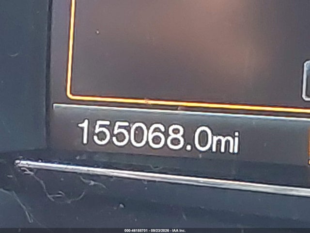 Продаж на аукціоні авто 2016 Ford Explorer Xlt, vin: 1FM5K8D81GGA11357, номер лоту: 46188701