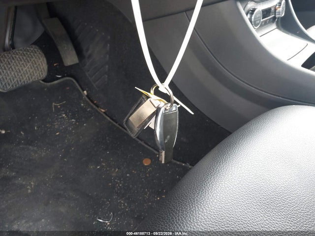 46188713 :رقم المزاد ، WDDSJ4EB3FN169941 vin ، 2015 Mercedes-benz Cla 250 مزاد بيع