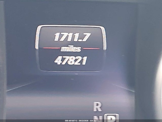 46188713 :رقم المزاد ، WDDSJ4EB3FN169941 vin ، 2015 Mercedes-benz Cla 250 مزاد بيع