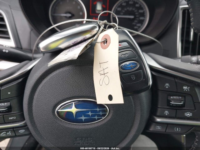 Subaru Forester Premium 2020 JF2SKAJC7LH605335 Image 11