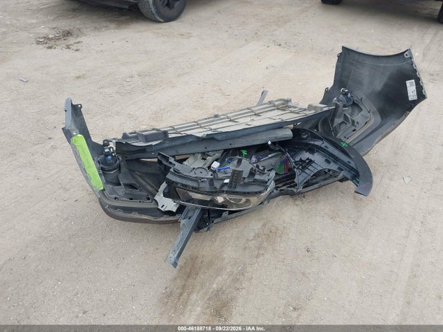 Subaru Forester Premium 2020 JF2SKAJC7LH605335 Image 12