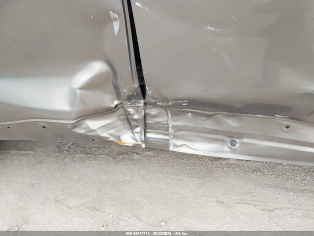 Subaru Forester Premium 2020 JF2SKAJC7LH605335 Image 20