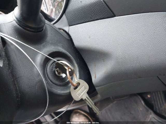 Aukcja sprzedaży 2014 Hyundai Elantra Se, vin: 5NPDH4AE2EH456278, numer aukcji: 46188733