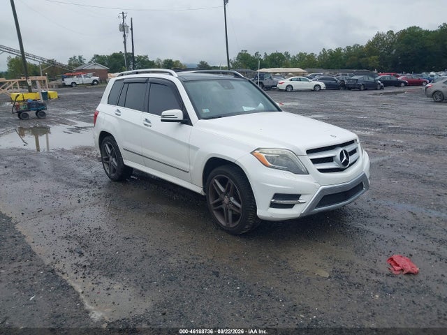 Продажа на аукционе авто 2013 Mercedes-benz Glk-class Glk 350, vin: WDCGG8JB1DG055668, номер лота: 46188736