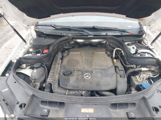 Продажа на аукционе авто 2013 Mercedes-benz Glk-class Glk 350, vin: WDCGG8JB1DG055668, номер лота: 46188736