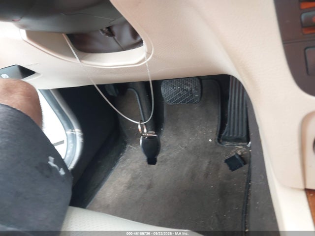 Продажа на аукционе авто 2013 Mercedes-benz Glk-class Glk 350, vin: WDCGG8JB1DG055668, номер лота: 46188736