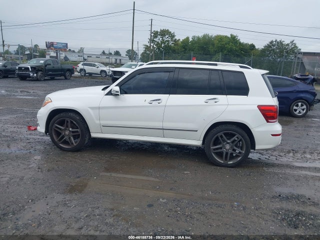 Продажа на аукционе авто 2013 Mercedes-benz Glk-class Glk 350, vin: WDCGG8JB1DG055668, номер лота: 46188736