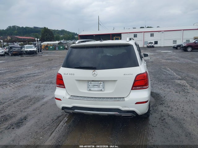 Продажа на аукционе авто 2013 Mercedes-benz Glk-class Glk 350, vin: WDCGG8JB1DG055668, номер лота: 46188736
