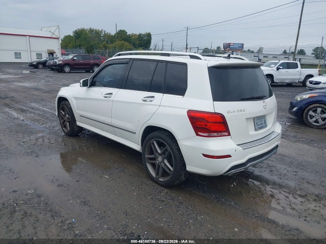 Продажа на аукционе авто 2013 Mercedes-benz Glk-class Glk 350, vin: WDCGG8JB1DG055668, номер лота: 46188736