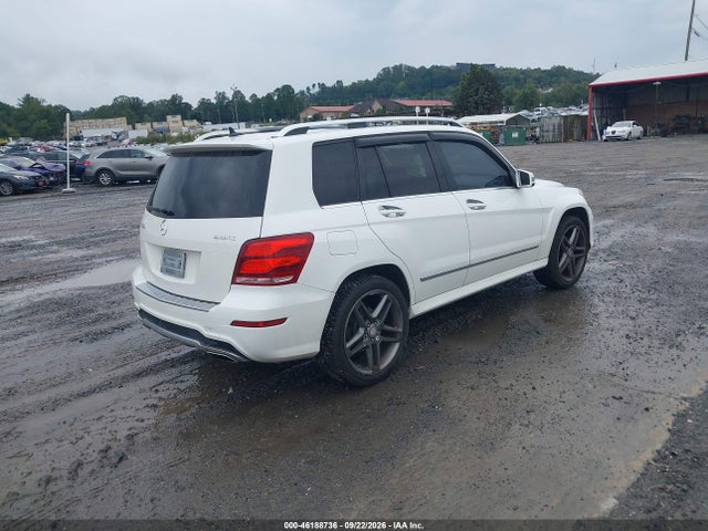 Продажа на аукционе авто 2013 Mercedes-benz Glk-class Glk 350, vin: WDCGG8JB1DG055668, номер лота: 46188736