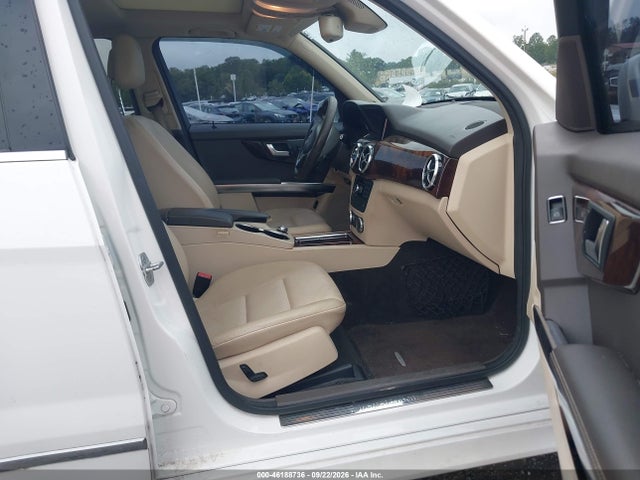 Продажа на аукционе авто 2013 Mercedes-benz Glk-class Glk 350, vin: WDCGG8JB1DG055668, номер лота: 46188736