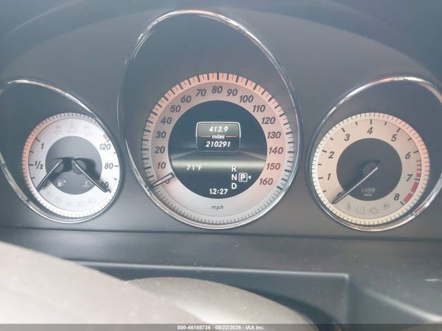 Продажа на аукционе авто 2013 Mercedes-benz Glk-class Glk 350, vin: WDCGG8JB1DG055668, номер лота: 46188736