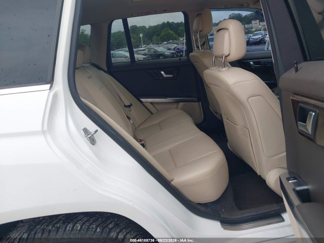 Продажа на аукционе авто 2013 Mercedes-benz Glk-class Glk 350, vin: WDCGG8JB1DG055668, номер лота: 46188736