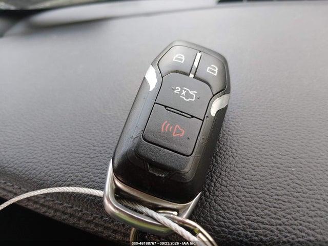Продажа на аукционе авто 2016 Ford Mustang Gt, vin: 1FA6P8CF3G5244846, номер лота: 46188767