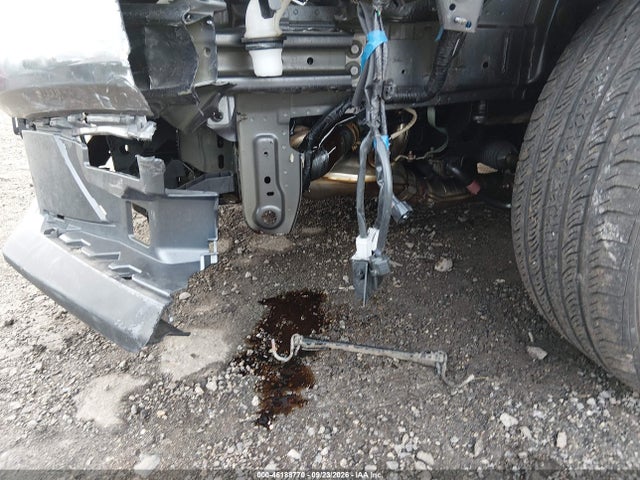 46188770 :رقم المزاد ، 4S3GKAB68M3601547 vin ، 2021 Subaru Impreza مزاد بيع