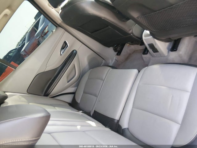 Buick Encore Premium 2015 KL4CJHSB4FB243163 Image 8