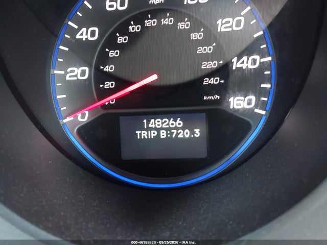 2007 Acura Tl 3.2/3.2 (a5) მანქანა იყიდება აუქციონზე, vin: 19UUA66217A016756, აუქციონის ნომერი: 46188820