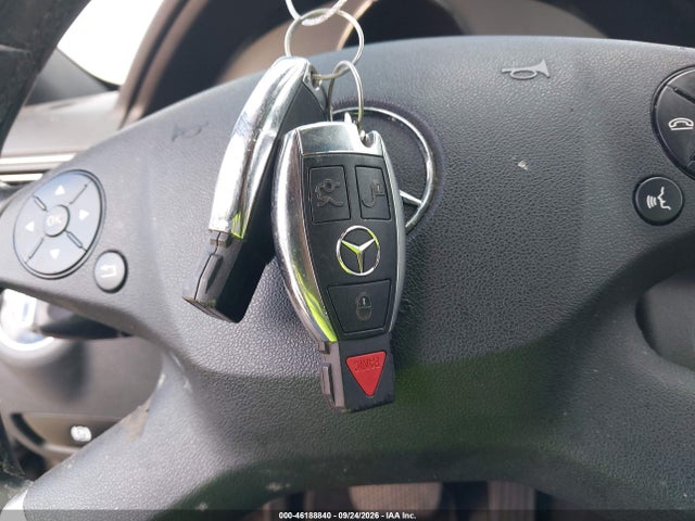 46188840 :رقم المزاد ، WDDHF8HB4AA158879 vin ، 2010 Mercedes-benz E 350 4matic مزاد بيع
