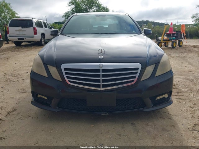 46188840 :رقم المزاد ، WDDHF8HB4AA158879 vin ، 2010 Mercedes-benz E 350 4matic مزاد بيع