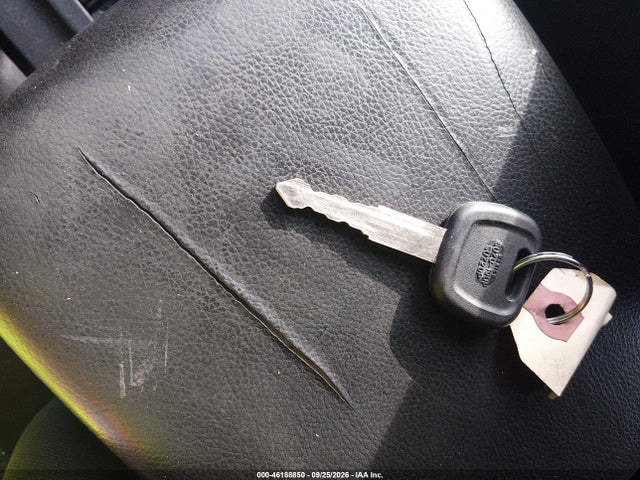 Aukcja sprzedaży 2007 Suzuki Grand Vitara, vin: JS3TD941574203558, numer aukcji: 46188850