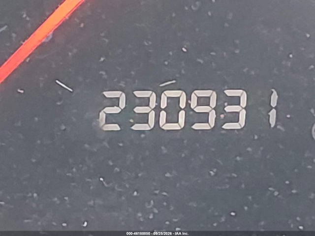 Aukcja sprzedaży 2007 Suzuki Grand Vitara, vin: JS3TD941574203558, numer aukcji: 46188850