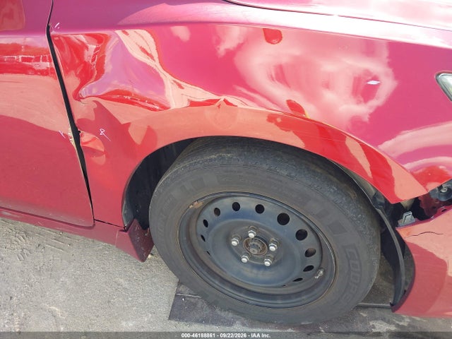 Aukcja sprzedaży 2018 Nissan Altima 2.5 S, vin: 1N4AL3APXJC251705, numer aukcji: 46188861