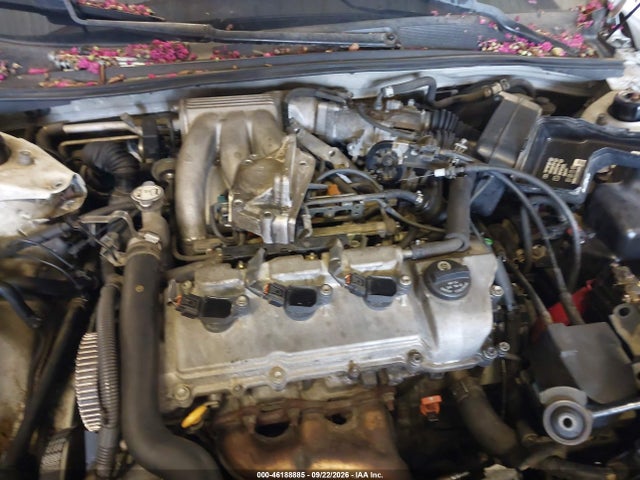 Aukcja sprzedaży 2001 Toyota Avalon Xls, vin: 4T1BF28B71U171147, numer aukcji: 46188885