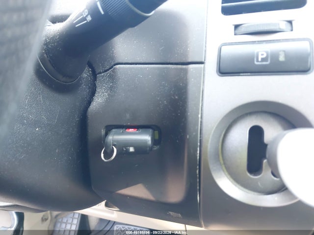 Продажа на аукционе авто 2005 Toyota Prius, vin: JTDKB20U553115930, номер лота: 46188896
