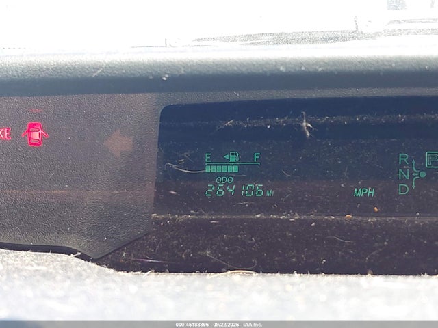 Продажа на аукционе авто 2005 Toyota Prius, vin: JTDKB20U553115930, номер лота: 46188896
