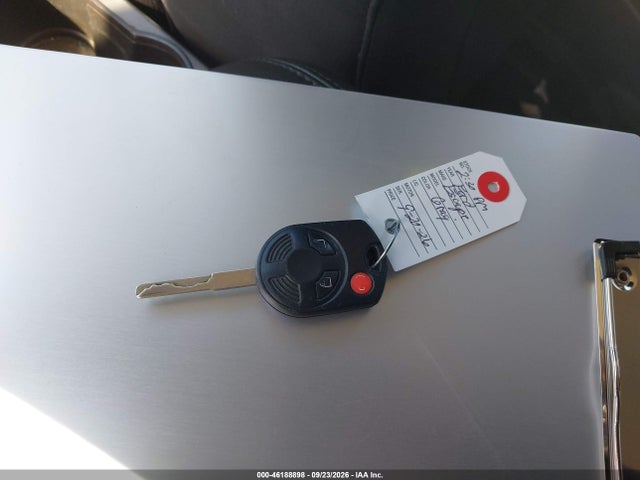 Продажа на аукционе авто 2014 Ford Escape Se, vin: 1FMCU9GX9EUC53029, номер лота: 46188898