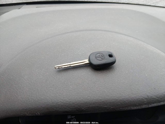 Aukcja sprzedaży 2006 Toyota Sienna Le, vin: 5TDZA23C06S493612, numer aukcji: 46188899