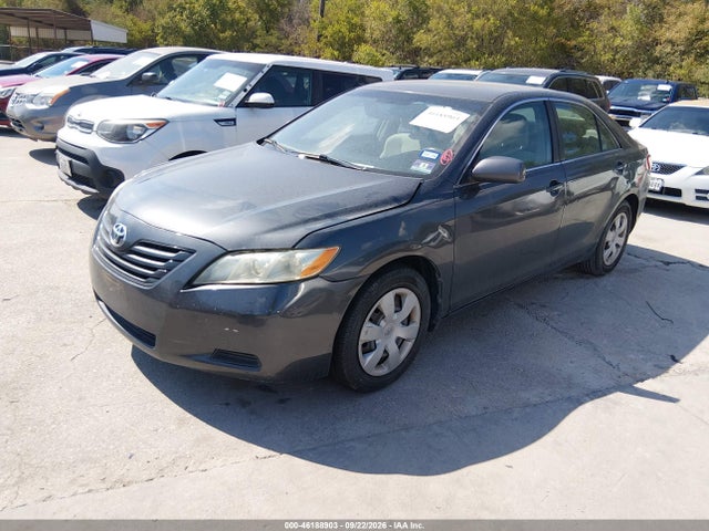 Aukcja sprzedaży 2009 Toyota Camry Le, vin: 4T1BE46K19U340317, numer aukcji: 46188903