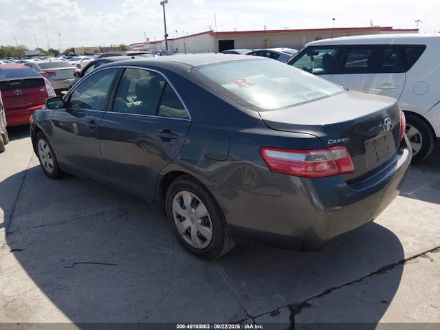 Aukcja sprzedaży 2009 Toyota Camry Le, vin: 4T1BE46K19U340317, numer aukcji: 46188903