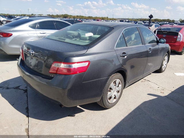 Aukcja sprzedaży 2009 Toyota Camry Le, vin: 4T1BE46K19U340317, numer aukcji: 46188903