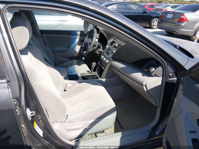 Aukcja sprzedaży 2009 Toyota Camry Le, vin: 4T1BE46K19U340317, numer aukcji: 46188903