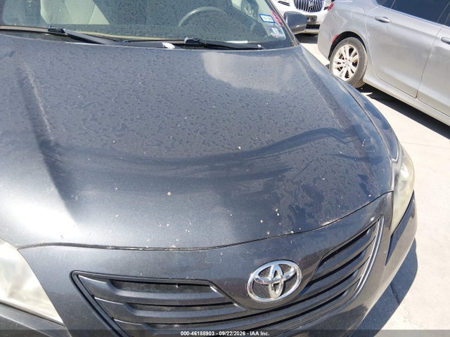 Aukcja sprzedaży 2009 Toyota Camry Le, vin: 4T1BE46K19U340317, numer aukcji: 46188903