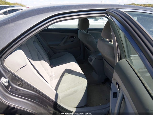 Aukcja sprzedaży 2009 Toyota Camry Le, vin: 4T1BE46K19U340317, numer aukcji: 46188903