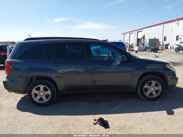 Продаж на аукціоні авто 2008 Suzuki Xl7 Premium, vin: 2S3DB217886109894, номер лоту: 46188907