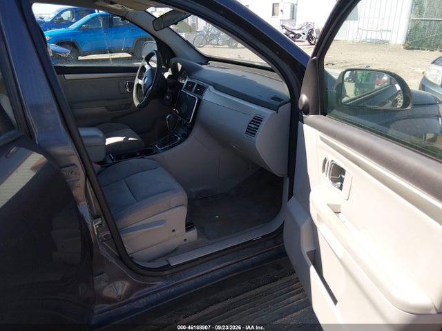 Продаж на аукціоні авто 2008 Suzuki Xl7 Premium, vin: 2S3DB217886109894, номер лоту: 46188907