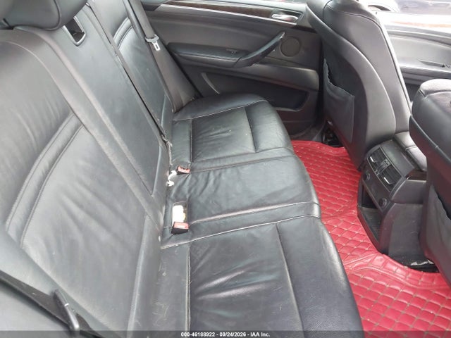 Продаж на аукціоні авто 2012 Bmw X5 35i Premium/35i Sport Activity/xdrive35i, vin: 5UXZV4C58CL764462, номер лоту: 46188922