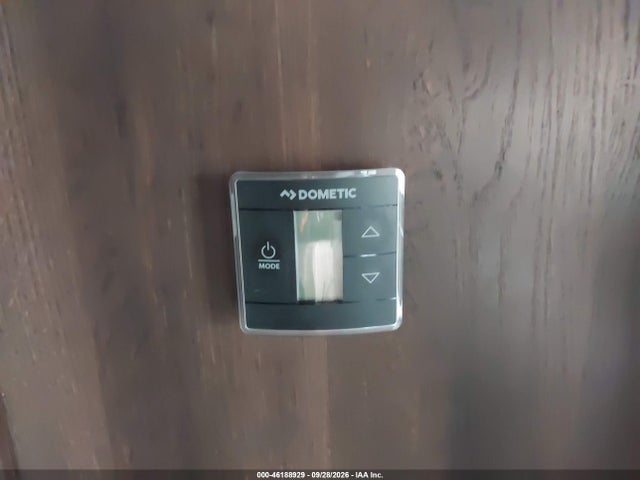 Jayco Camper 2019 1UJBJ0BSXK17M0205 Image 14