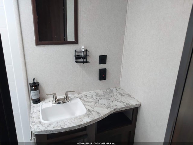 Jayco Camper 2019 1UJBJ0BSXK17M0205 Image 15