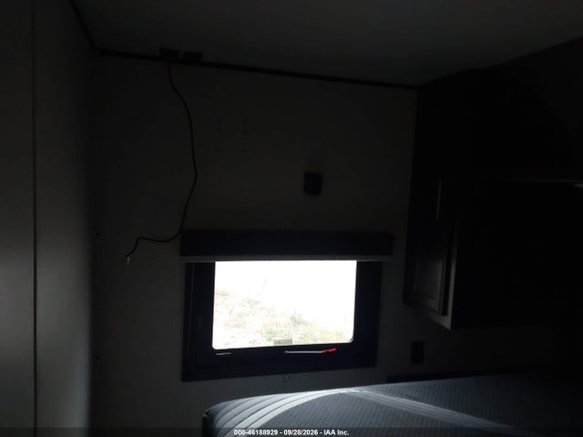 Jayco Camper 2019 1UJBJ0BSXK17M0205 Image 16