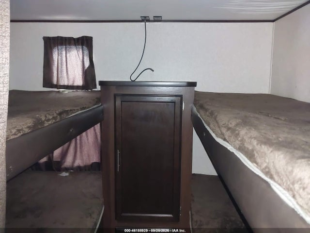 Jayco Camper 2019 1UJBJ0BSXK17M0205 Image 17