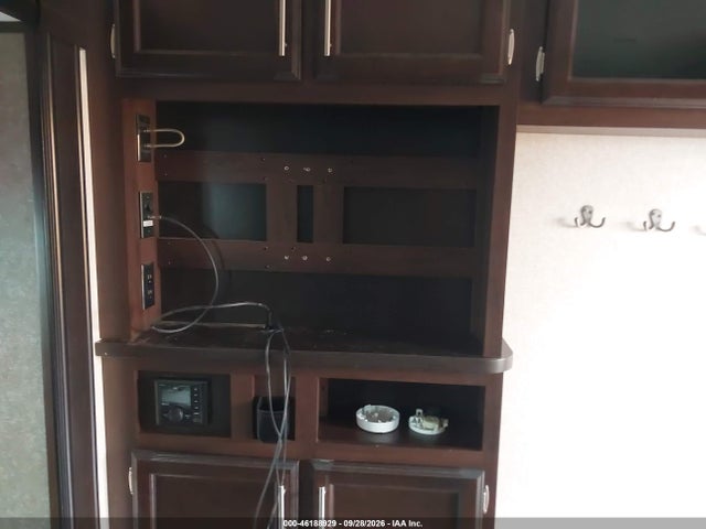 Jayco Camper 2019 1UJBJ0BSXK17M0205 Image 11
