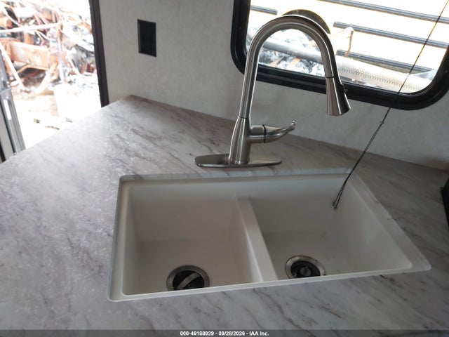 Jayco Camper 2019 1UJBJ0BSXK17M0205 Image 12